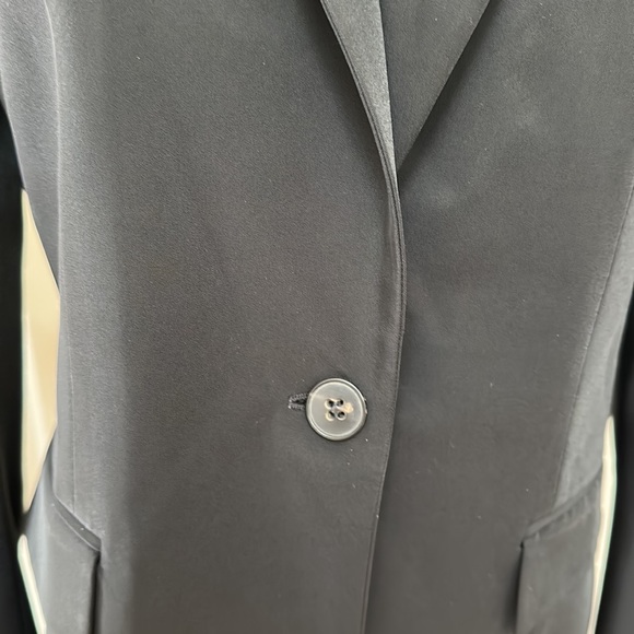 Boss Hugo Boss Black Blazer - Picture 7 of 11
